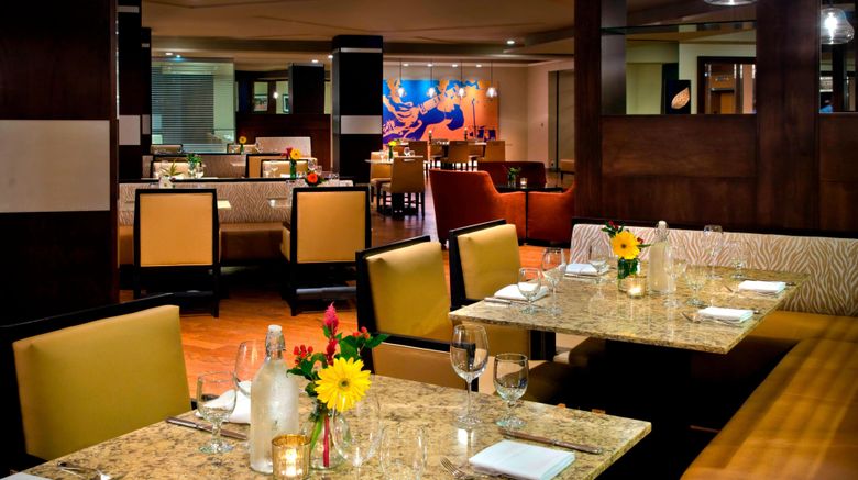 <b>Trumbull Marriott Shelton Restaurant</b>. Images powered by <a href="https://www.leonardoworldwide.com/" title="Leonardo Worldwide" target="_blank">Leonardo</a>.