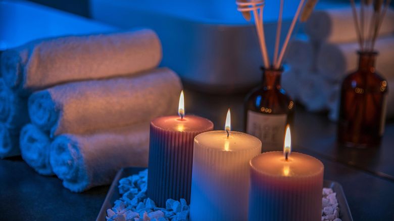 <b>The Regency Rome, Tribute Portfolio Spa</b>. Images powered by <a href="https://www.leonardoworldwide.com/" title="Leonardo Worldwide" target="_blank">Leonardo</a>.