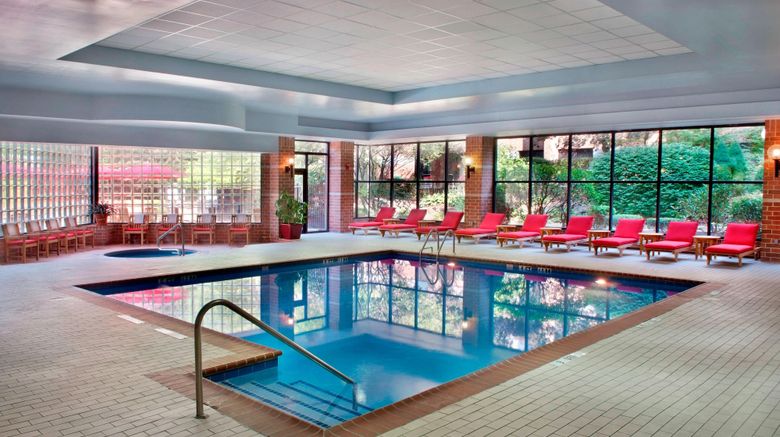 <b>Trumbull Marriott Shelton Pool</b>. Images powered by <a href="https://www.leonardoworldwide.com/" title="Leonardo Worldwide" target="_blank">Leonardo</a>.