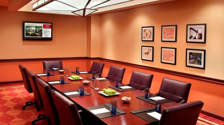 <b>Trumbull Marriott Shelton Meeting</b>. Images powered by <a href="https://www.leonardoworldwide.com/" title="Leonardo Worldwide" target="_blank">Leonardo</a>.