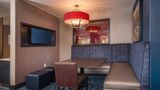 TownePlace Suites Altoona Other