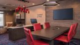 TownePlace Suites Altoona Other