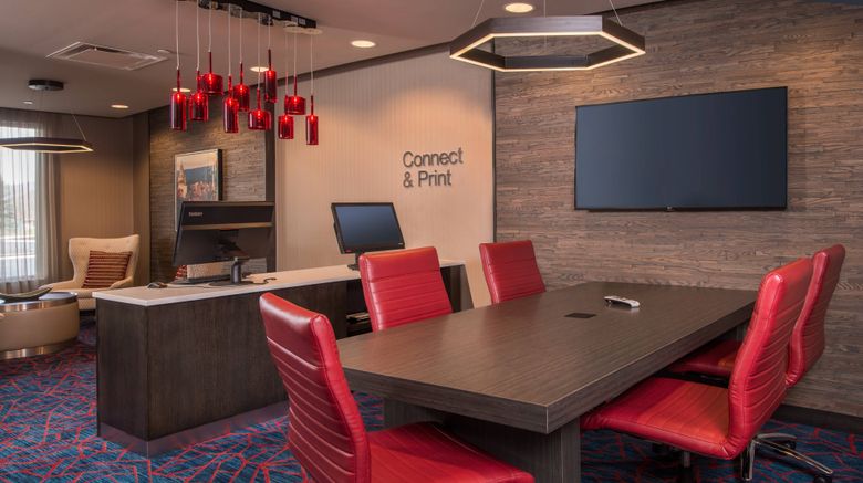 <b>TownePlace Suites Altoona Other</b>. Images powered by <a href="https://www.leonardoworldwide.com/" title="Leonardo Worldwide" target="_blank">Leonardo</a>.