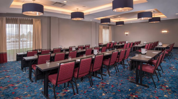 TownePlace Suites Altoona Meeting