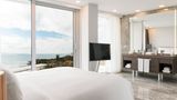Le Meridien Bodrum Beach Resort Room