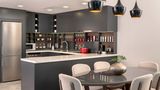 Le Meridien Bodrum Beach Resort Room