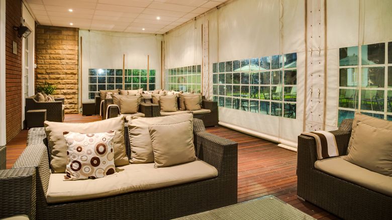 <b>Protea Hotel Bloemfontein Other</b>. Images powered by <a href="https://www.leonardoworldwide.com/" title="Leonardo Worldwide" target="_blank">Leonardo</a>.