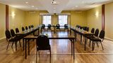 Protea Hotel Bloemfontein Meeting