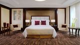 <b>Berlin Marriott Hotel Suite</b>. Images powered by <a href="https://www.leonardoworldwide.com/" title="Leonardo Worldwide" target="_blank">Leonardo</a>.