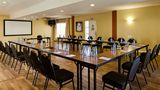 Protea Hotel Bloemfontein Meeting