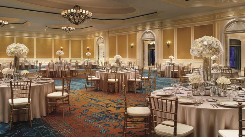 <b>The Ritz-Carlton, Coconut Grove, Miami Other</b>. Images powered by <a href="https://www.leonardoworldwide.com/" title="Leonardo Worldwide" target="_blank">Leonardo</a>.