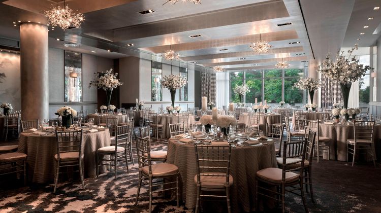 The Ritz-Carlton, Boston Other