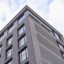 Gekko House, A Tribute Portfolio Hotel