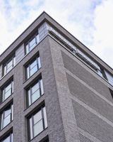 Gekko House, A Tribute Portfolio Hotel