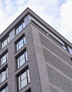 Gekko House, A Tribute Portfolio Hotel