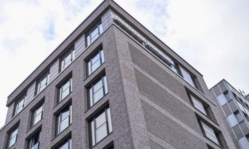 Gekko House, A Tribute Portfolio Hotel