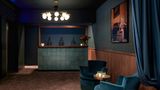 Gekko House, A Tribute Portfolio Hotel Lobby