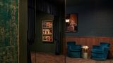 Gekko House, A Tribute Portfolio Hotel Lobby
