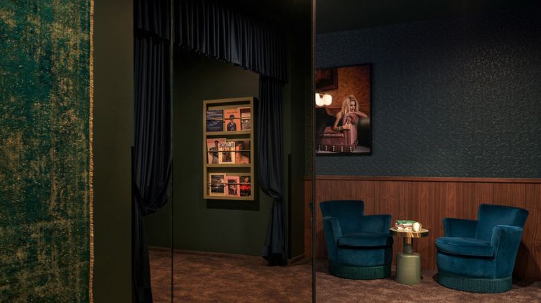 <b>Gekko House, A Tribute Portfolio Hotel Lobby</b>. Images powered by <a href="https://www.leonardoworldwide.com/" title="Leonardo Worldwide" target="_blank">Leonardo</a>.