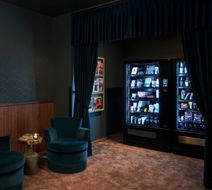 Gekko House, A Tribute Portfolio Hotel Exterior