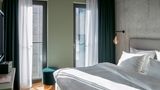 Gekko House, A Tribute Portfolio Hotel Room