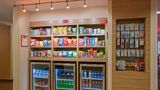 TownePlace Suites Sioux Falls South Other