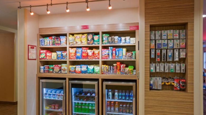 <b>TownePlace Suites Sioux Falls South Other</b>. Images powered by <a href="https://www.leonardoworldwide.com/" title="Leonardo Worldwide" target="_blank">Leonardo</a>.