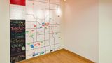 TownePlace Suites Sioux Falls South Other