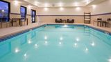 TownePlace Suites Sioux Falls South Pool