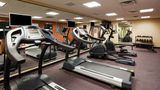 TownePlace Suites Sioux Falls South Health Club
