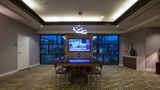 Bakersfield Marriott at the Conv Ctr Other