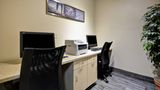 TownePlace Suites by Marriott Other