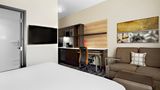 TownePlace Suites Loveland Fort Collins Suite