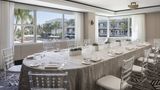 <b>The Ritz-Carlton, South Beach Meeting</b>. Images powered by <a href="https://www.leonardoworldwide.com/" title="Leonardo Worldwide" target="_blank">Leonardo</a>.