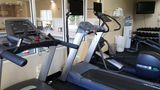 TownePlace Suites by Marriott Health Club