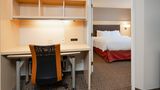 <b>TownePlace Suites by Marriott Rochester Room</b>. Images powered by <a href="https://www.leonardoworldwide.com/" title="Leonardo Worldwide" target="_blank">Leonardo</a>.