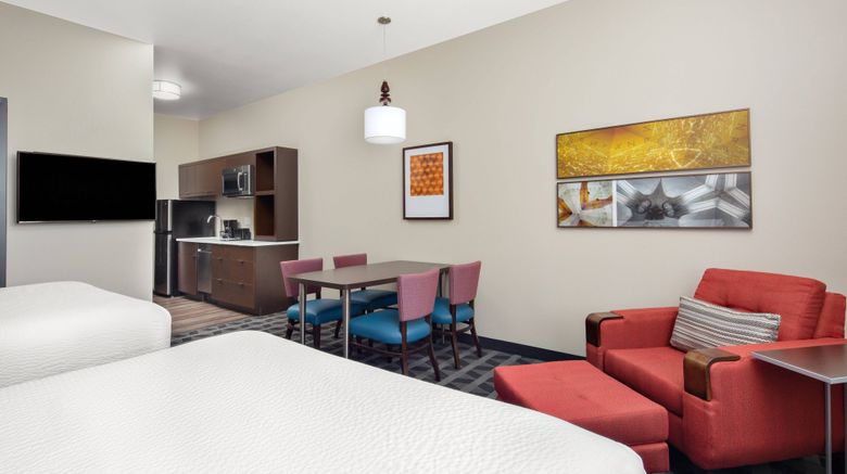 <b>TownePlace Suites Loveland Fort Collins Suite</b>. Images powered by <a href="https://www.leonardoworldwide.com/" title="Leonardo Worldwide" target="_blank">Leonardo</a>.