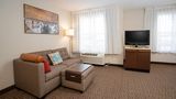 <b>TownePlace Suites by Marriott Rochester Suite</b>. Images powered by <a href="https://www.leonardoworldwide.com/" title="Leonardo Worldwide" target="_blank">Leonardo</a>.
