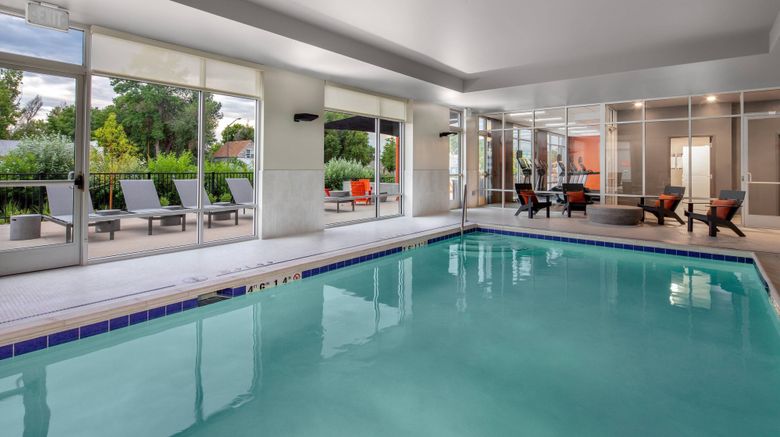 <b>TownePlace Suites Loveland Fort Collins Pool</b>. Images powered by <a href="https://www.leonardoworldwide.com/" title="Leonardo Worldwide" target="_blank">Leonardo</a>.