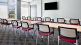 TownePlace Suites Loveland Fort Collins Meeting