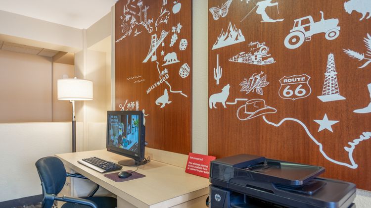 TownePlace Suites by Marriott Rochester Other