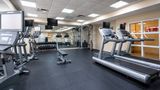 <b>TownePlace Suites by Marriott Rochester Health Club</b>. Images powered by <a href="https://www.leonardoworldwide.com/" title="Leonardo Worldwide" target="_blank">Leonardo</a>.