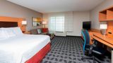 TownePlace Suites Fort Wayne North Suite