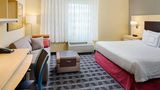<b>TownePlace Suites Fayetteville North Suite</b>. Images powered by <a href="https://www.leonardoworldwide.com/" title="Leonardo Worldwide" target="_blank">Leonardo</a>.