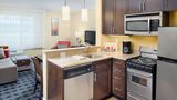 <b>TownePlace Suites Fayetteville North Room</b>. Images powered by <a href="https://www.leonardoworldwide.com/" title="Leonardo Worldwide" target="_blank">Leonardo</a>.