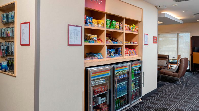 <b>TownePlace Suites Fort Wayne North Other</b>. Images powered by <a href="https://www.leonardoworldwide.com/" title="Leonardo Worldwide" target="_blank">Leonardo</a>.