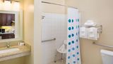 <b>TownePlace Suites Fayetteville North Room</b>. Images powered by <a href="https://www.leonardoworldwide.com/" title="Leonardo Worldwide" target="_blank">Leonardo</a>.