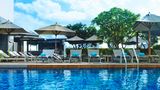 <b>Le Meridien Bangkok Pool</b>. Images powered by <a href="https://www.leonardoworldwide.com/" title="Leonardo Worldwide" target="_blank">Leonardo</a>.