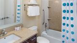 <b>TownePlace Suites Fayetteville North Room</b>. Images powered by <a href="https://www.leonardoworldwide.com/" title="Leonardo Worldwide" target="_blank">Leonardo</a>.