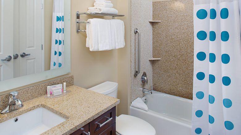 <b>TownePlace Suites Fayetteville North Room</b>. Images powered by <a href="https://www.leonardoworldwide.com/" title="Leonardo Worldwide" target="_blank">Leonardo</a>.